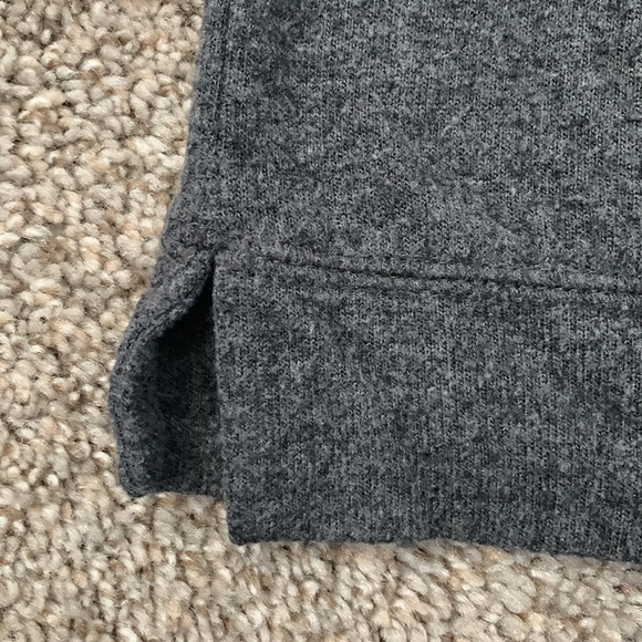 Girls Top - Picture 5 of 6